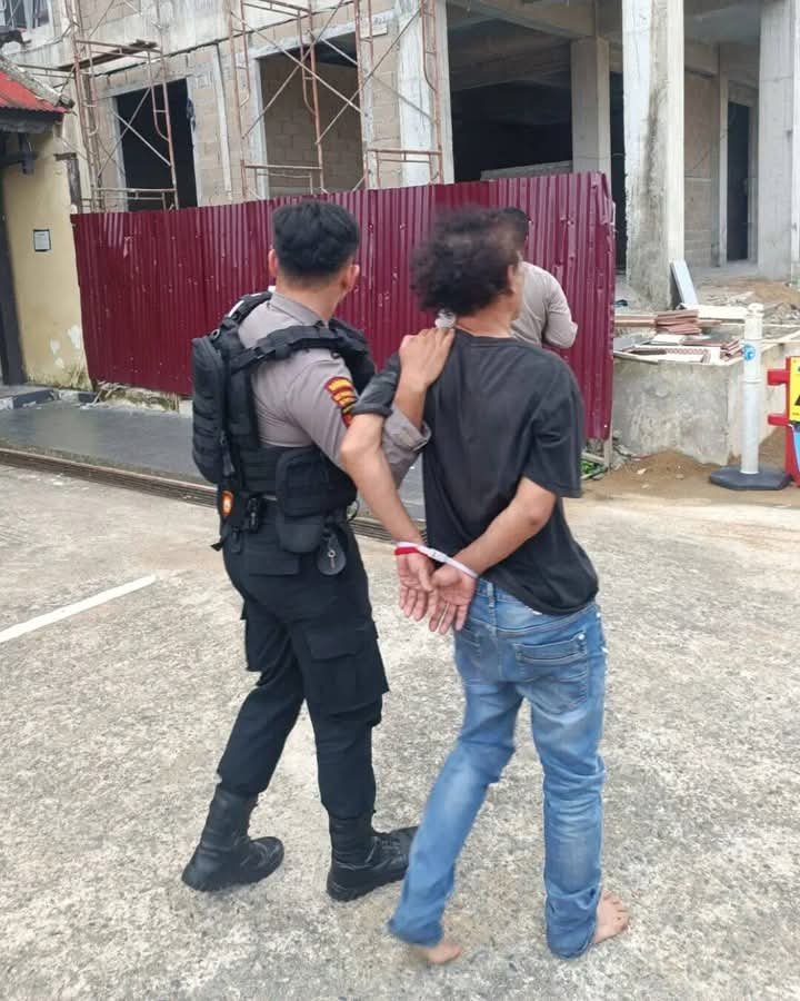 FB_IMG_1743668111574