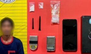 IMG-20250410-WA0010-1536x740