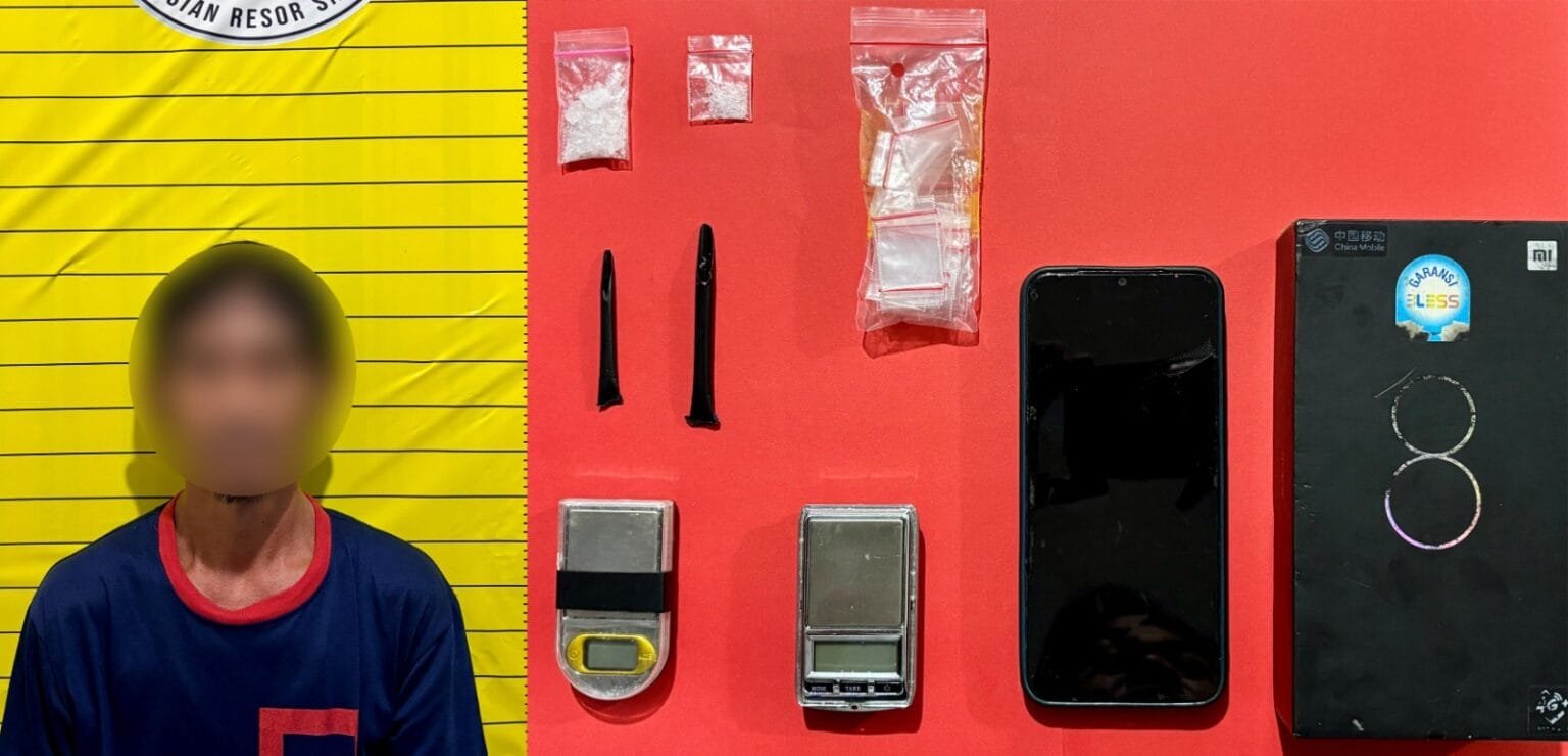 IMG-20250410-WA0010-1536x740