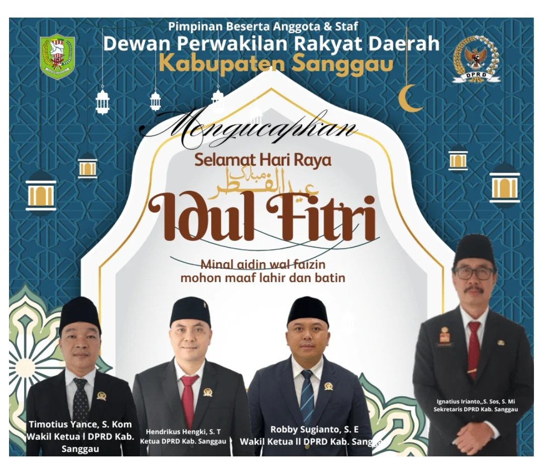 banner 728x90 banner 728x90